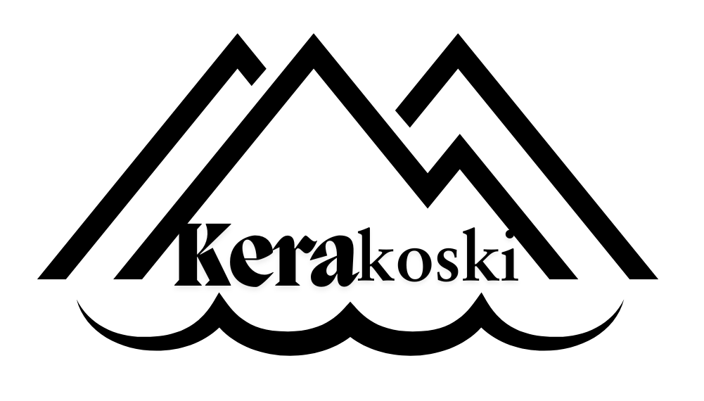 Kerakoski-logo